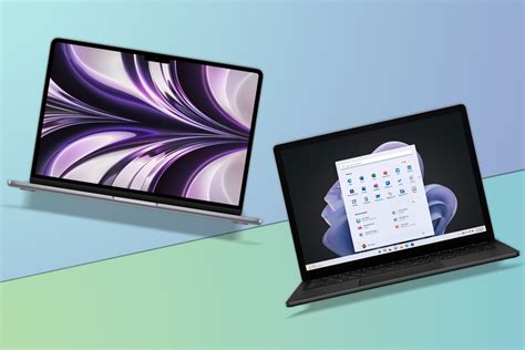 Best lightweight laptop in 2025 for work, gaming, and streaming.